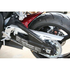 S2 Concept Chain guard CBR1000RR b W13H4686 s2_W13H4686 S2RZvg `F[֘Ap[c oCN CBR1000RR
