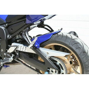 S2 Concept Chain guard FAZER 800 b W13Y1900-FAZER800 s2_W13Y1900-FAZER800 S2RZvg `F[֘Ap[c oCN FAZER 800