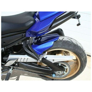 S2 Concept Chain guard FZ1 b W13Y1894 s2_W13Y1894 S2RZvg `F[֘Ap[c oCN FZ1