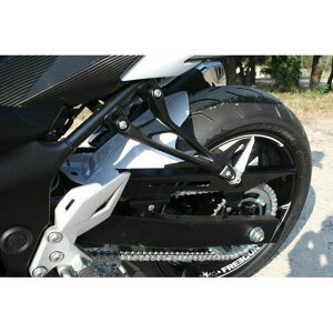 S2 Concept Chain guard GSR750 A~jE b W13D1412 s2_W13D1412-aluminium S2RZvg `F[֘Ap[c oCN GSR 750