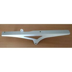 S2 Concept Chain guard SPEED TRIPLE b W13T1050 s2_W13T1050 S2RZvg `F[֘Ap[c oCN SPEED TRIPLE