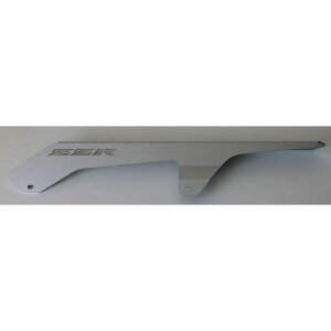S2 Concept Chain guard Kawasaki ZZR1400 A~jE b W13K4084 s2_W13K4084-aluminium S2RZvg `F[֘Ap[c oCN ZZR1400