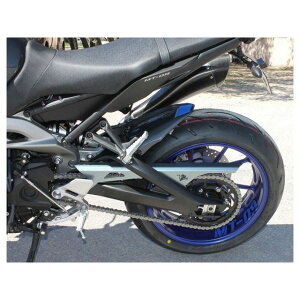 S2 Concept Chain guard Yamaha MT09 A~jE b W13Y5035 s2_W13Y5035-aluminium S2RZvg `F[֘Ap[c oCN MT09