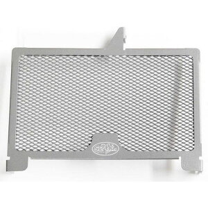 S2 Concept Radiator grille racing Yamaha R3 b W12Y.RGA5060 s2_W12Y_RGA5060 S2RZvg WG^[֘Ap[c R3