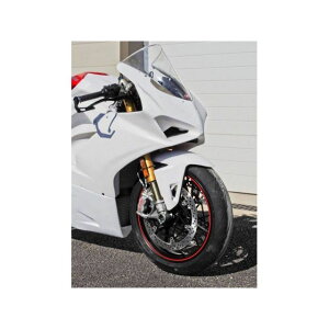 S2 Concept Fairing Top DUCATI Panigale V4 b CADS2-D1003 s2_CADS2-D1003 S2RZvg JEEGA oCN PANIGALE V4