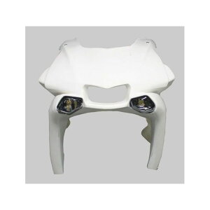 S2 Concept Top Fairing YAMAHA R1 2015 endurance avec les supports de phare �b CAYS2-Y1003END s2_CAYS2-Y1003END S2�R���Z�v�g �J�E���E�G�A�� �c