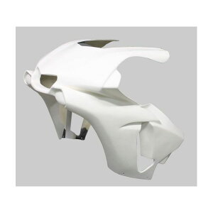 S2 Concept Top Fairing YAMAHA R1 2015 endurance sans supports de phare �b CAYS2-Y1003 s2_CAYS2-Y1003 S2�R���Z�v�g �J�E���E�G�A�� R1