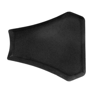 S2 Concept Saddle mousse racing univerSaddle ?paisseur 20mm b W43STD.01 s2_W43STD_01 S2RZvg ̑O֘Ap[c oCN UNIVERSAL