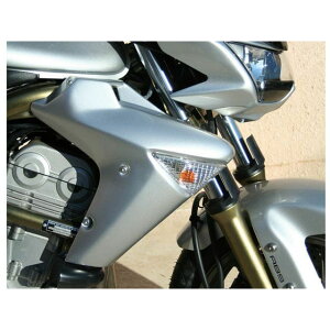 S2 Concept Radiator Scoops ER6F raw �b K660.000 s2_K660_000-raw S2�R���Z�v�g �J�E���E�G�A�� ER6 F