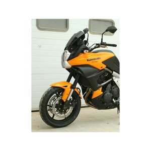 S2 Concept Radiator Scoops VERSYS raw b K678.000 s2_K678_000-raw S2RZvg JEEGA oCN VERSYS