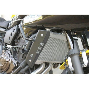 S2 Concept Radiator Scoops XSR 700 ubN b Y720-2.000 s2_Y720-2_000-black S2RZvg JEEGA oCN MT07