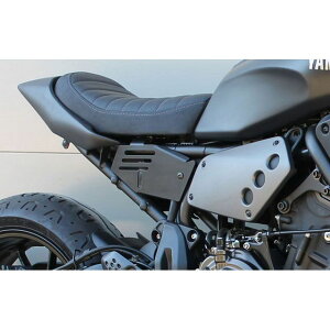 S2 Concept Side Protections XSR700 A~jE b Y726.000 s2_Y726_000-aluminium S2RZvg JEEGA oCN XSR700