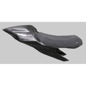 S2 Concept Saddle complete R1 2015 Endurance �b CAYS2-Y1002 s2_CAYS2-Y1002 S2�R���Z�v�g �J�E���E�G�A�� R1