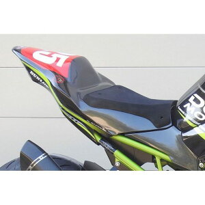 S2 Concept Saddle racing for Z900 raw �b K917 s2_K917-raw S2�R���Z�v�g ���̑��O���֘A�p�[�c Z900