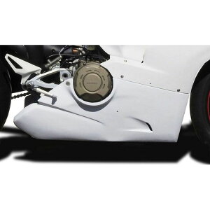 S2 Concept Lower fairing Racing DUCATI Panigale V4 b CADS2-D1004 s2_CADS2-D1004 S2RZvg JEEGA oCN PANIGALE V4