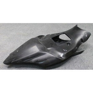 S2 Concept Saddle naked R1 2015 Endurance b CAYS2-Y1006 s2_CAYS2-Y1006 S2RZvg JEEGA oCN R1