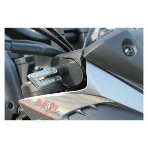 S2 Concept Flashing shutters GSXS1000 �b W30S.001 s2_W30S_001 S2�R���Z�v�g �J�E���E�G�A�� GSX-S 1000