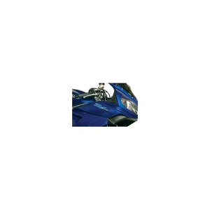 S2 Concept Flashing shutters SV650S raw �b 1012.000-SV650S s2_1012_000-SV650S-raw S2�R���Z�v�g �J�E���E�G�A�� SV 650 S