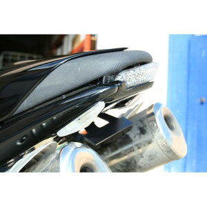 S2 Concept Wheel arch SPEED TRIPLE raw �b T1054.000 s2_T1054_000-raw S2�R���Z�v�g ���̑��O���֘A�p�[�c SPEED TRIPLE