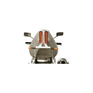 S2 Concept Wheel arch SV650 raw b 1043.000-SV650 s2_1043_000-SV650-raw S2RZvg ̑O֘Ap[c oCN SV 650 S