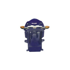 S2 Concept Wheel arch SV650 raw b 651H.000 s2_651H_000-raw S2RZvg ̑O֘Ap[c oCN SV 650