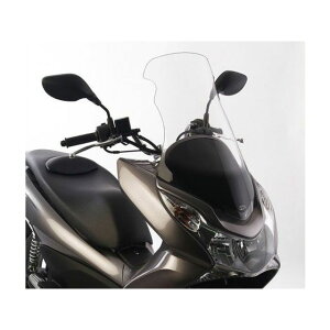 S2 Concept Bubble srceen and Nose fairing HONDA PCX125 i2009-2013j b 941920020 s2_941920020 S2RZvg JEEGA oCN PCX125
