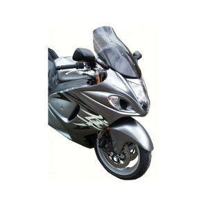 S2 Concept Bubble srceen GSXR1340 preciser votre code couleur �b S1306 s2_S1306-preciser-votre-code-couleur S2�R���Z�v�g �X�N���[���֘A�p�[�c �c