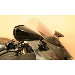 S2 Concept Bubble srceen ZZR1400 �q���[�� �b BK1559.1NO s2_BK1559_1NO-fumee S2�R���Z�v�g �X�N���[���֘A�p�[�c ZZR1400