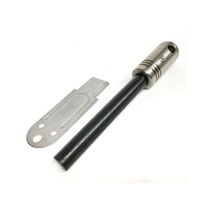 Nora Outdoor Tools `^onh^}b`uǃXeBbNTi-miniv10mmat@CAX`[ Ǔ쏊 Xg[uEO Lv