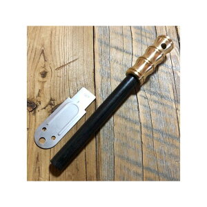 Nora Outdoor Tools ^Jnh^}b`uǃXeBbN `|` vɑ13mma Ǔ쏊 Xg[uEO Lv