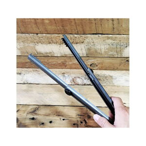 Nora Outdoor Tools uǂ΂݁vLk΃oT~ S { Ǔ쏊 Xg[uEO Lv