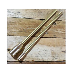 Nora Outdoor Tools ALL^Jΐ_uǃuX^[v 2{p60cm Ǔ쏊 Xg[uEO Lv