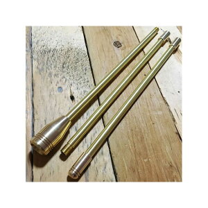 Nora Outdoor Tools ALL^Jΐ_uǃuX^[vyOver.z 3{p90cm Ǔ쏊 Xg[uEO Lv