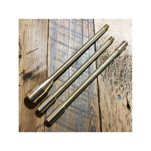 Nora Outdoor Tools ALL^Jΐ_uǃuX^[vyRpNgver.z 3{p60cm Ǔ쏊 Xg[uEO Lv