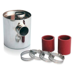 CHERRY Wj[JB23Ce[N`o[ 4^ȍ~ INCHAN-JB23-410 `F[ zCn