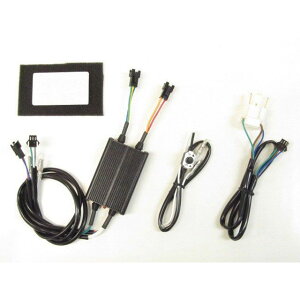 PROTEC HiLo_LEDpRg[[jbg H4AH4R 15215 vebN wbhCgEou oCN ėp