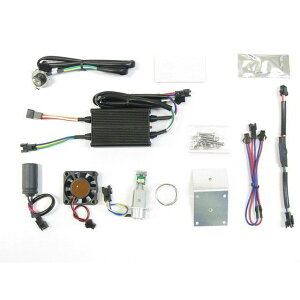 PROTEC 65018 LB8X-M LEDwbhCgouLbg 65018 vebN wbhCgEou oCN ėp