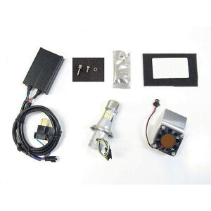 PROTEC 65067 LB4-OF LEDwbhCgouLbg 65067 vebN wbhCgEou oCN ėp