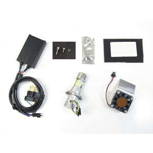 PROTEC 65068 LB4-OF3 LEDwbhCgouLbg 65068 vebN wbhCgEou ėp