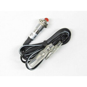 PROTEC CS-550Mp LEDviM8lW~߃^Cvj 7169 vebN h~u ėp