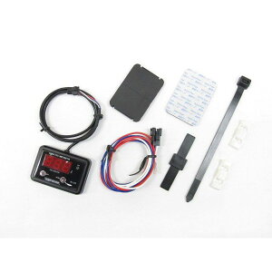 PROTEC 12537 DG-H12 fW^t[G}`[^[ 12537 vebN EERv oCN