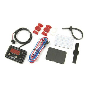 PROTEC 11508 DG-Y04 fW^t[G}`[^[ 11508 vebN EERv oCN WR250R WR250X