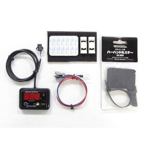 PROTEC 12539 DG-Y11 fW^t[G}`[^[ 12539 vebN EERv oCN MT-07 XSR700