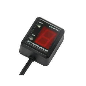PROTEC 11386 SPI-H41 �V�t�g�|�W�V�����C���W�P�[�^�[�L�b�g 11386 �v���e�b�N �C���W�P�[�^�[ CB400Four