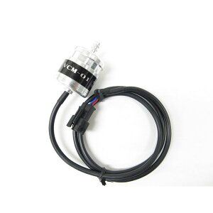 PROTEC oL[[^[ VCM-01 11292 vebN ̑dp[c oCN ėp