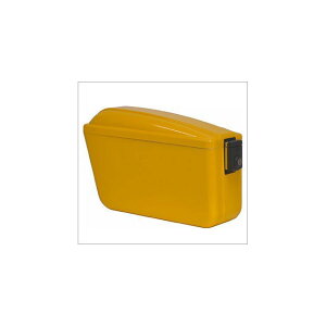 AF `sIobOiCG[j AC-001-Y h c[Op{bNX oCN NXJu110/50 X[p[Ju110/50