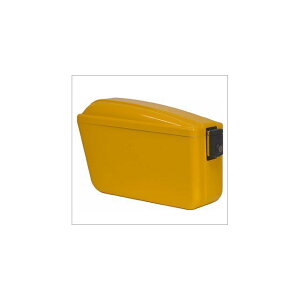 AF �`�����s�I���o�b�O�i�C�G���[�j AC-002-Y �����h �c�[�����O�p�{�b�N�X �c�[�����O�Z���[