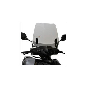 AF EChV[hiNA[j SW-03 h XN[֘Ap[c oCN XEBbV XEBbV~ebh