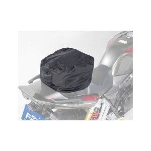 TANAX CJo[iubNj MP-308 ^ibNX c[OpobO