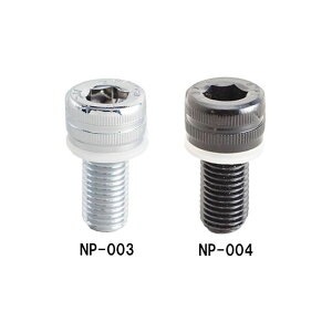 TANAX Lbv{g M10tiN[j NP-003 ^ibNX ~[֘Ap[c oCN ėp